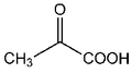 Pyruvic acid 100g