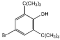 4-Bromo-2,6-di-tert-butylphenol 25g