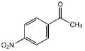 4'-Nitroacetophenone 50g