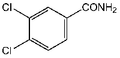 3,4-Dichlorobenzamide 1g