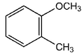 2-Methylanisole 50g