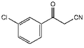 3-Chlorobenzoylacetonitrile 1g