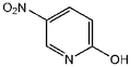 2-Hydroxy-5-nitropyridine 25g