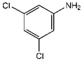 3,5-Dichloroaniline 50g