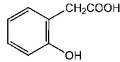 2-Hydroxyphenylacetic acid 10g