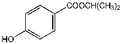 Isopropyl 4-hydroxybenzoate 10g