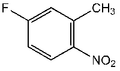 5-Fluoro-2-nitrotoluene 10g