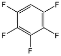 Pentafluorobenzene 5g