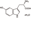 L-5-Hydroxytryptophan hydrate 250mg