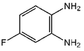 4-Fluoro-o-phenylenediamine 5g