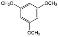1,3,5-Trimethoxybenzene 10g