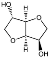 D-Isosorbide 50g