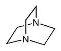 1,4-Diazabicyclo[2.2.2]octane 25g