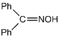 Benzophenone oxime 10g
