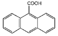 Anthracene-9-carboxylic acid 10g