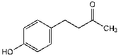 4-(4-Hydroxyphenyl)-2-butanone 25g
