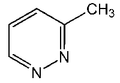 3-Methylpyridazine 5g