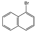 1-Bromonaphthalene 10g
