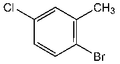 2-Bromo-5-chlorotoluene 25g