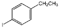 1-Ethyl-4-iodobenzene 10g