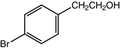 2-(4-Bromophenyl)ethanol 1g