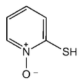 2-Mercaptopyridine N-oxide 5g