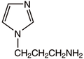 1-(3-Aminopropyl)imidazole 50g