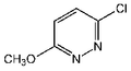 3-Chloro-6-methoxypyridazine 5g