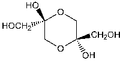 1,3-Dihydroxyacetone dimer 50g