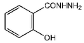 2-Hydroxybenzhydrazide 25g