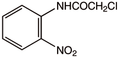 2-Chloro-2'-nitroacetanilide 5g