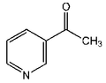 3-Acetylpyridine 25g