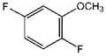 2,5-Difluoroanisole 5g