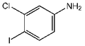 3-Chloro-4-iodoaniline 5g