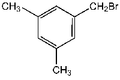 3,5-Dimethylbenzyl bromide 5g