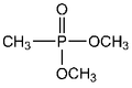 Dimethyl methylphosphonate 100g