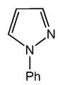 1-Phenyl-1H-pyrazole 10g