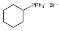 Cyclohexyltriphenylphosphonium bromide 5g