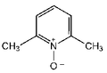 2,6-Lutidine N-oxide 10g
