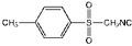 p-Toluenesulfonylmethyl isocyanide 5g