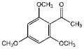 2',4',6'-Trimethoxyacetophenone 5g