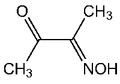 2,3-Butanedione monoxime 100g