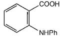 N-Phenylanthranilic acid 25g
