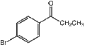 4'-Bromopropiophenone 10g