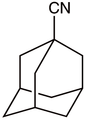 Adamantane-1-carbonitrile 1g