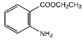 Ethyl anthranilate 50g