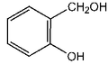 2-Hydroxybenzyl alcohol 50g