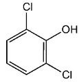 2,6-Dichlorophenol 25g