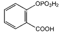 2-Carboxyphenyl phosphate 1g