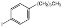 1-n-Butyl-4-iodobenzene 25g